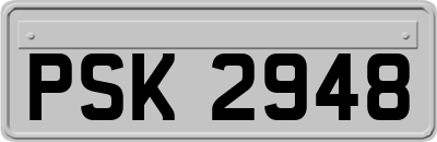 PSK2948