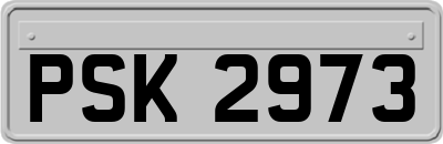 PSK2973
