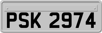PSK2974