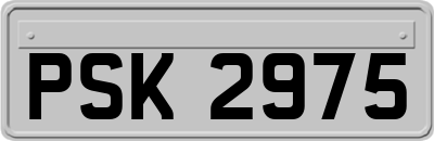 PSK2975