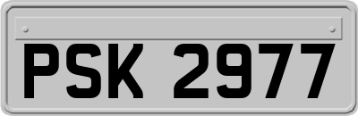 PSK2977