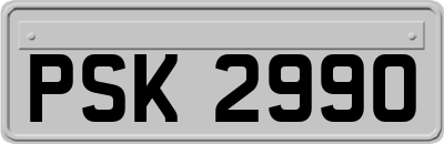 PSK2990