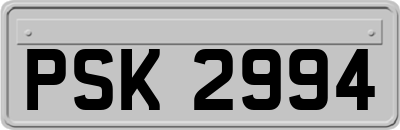 PSK2994