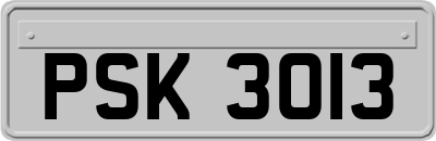PSK3013