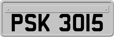 PSK3015