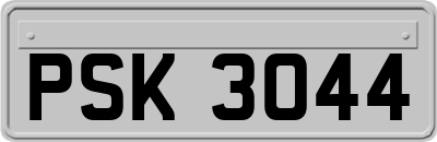 PSK3044