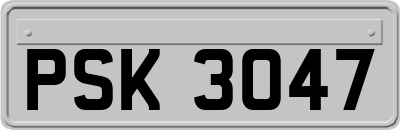 PSK3047