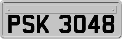 PSK3048