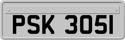PSK3051