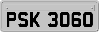 PSK3060