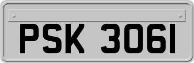 PSK3061
