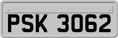 PSK3062