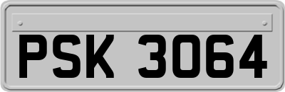 PSK3064