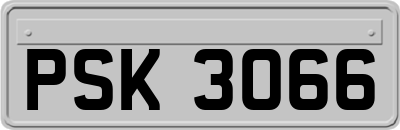 PSK3066