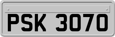 PSK3070