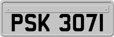 PSK3071