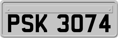 PSK3074