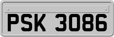 PSK3086
