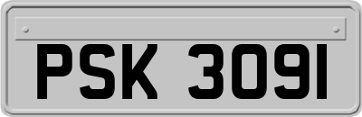 PSK3091