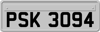 PSK3094