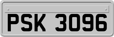 PSK3096