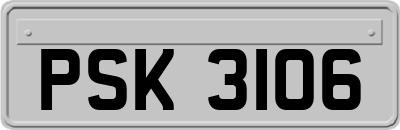 PSK3106