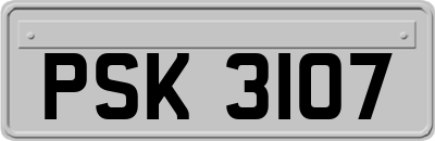 PSK3107
