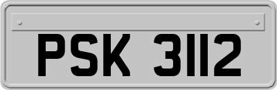 PSK3112