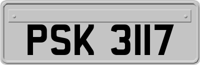PSK3117