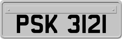 PSK3121