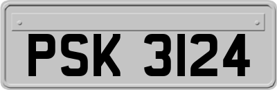 PSK3124