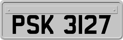 PSK3127