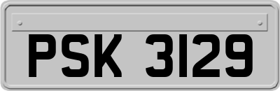 PSK3129