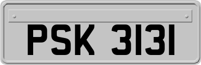 PSK3131