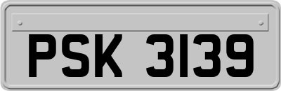PSK3139