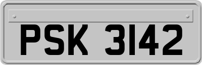 PSK3142