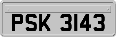 PSK3143