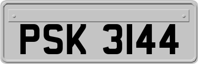 PSK3144