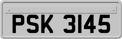PSK3145