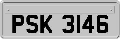 PSK3146