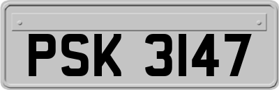 PSK3147