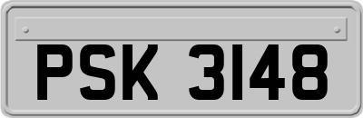 PSK3148