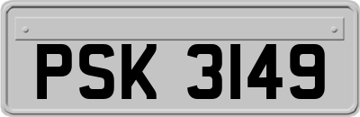 PSK3149