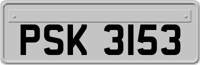 PSK3153
