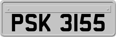 PSK3155