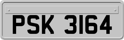 PSK3164