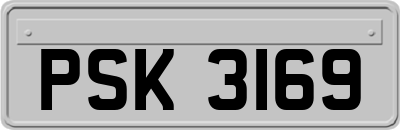 PSK3169