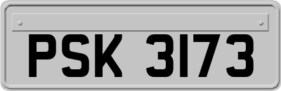 PSK3173
