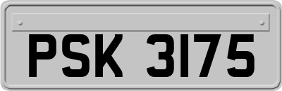 PSK3175