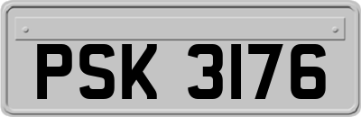 PSK3176